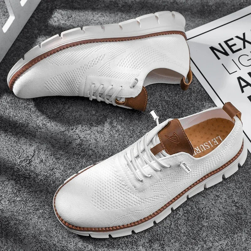 Ultra Comfy Shoes "Limited Offer" Buy 1 Get 1 Free