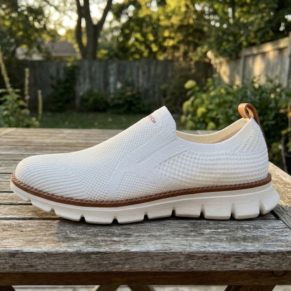 Slip In Loafers (BOGO)