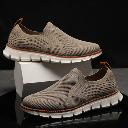 Slip In Loafers (BOGO)