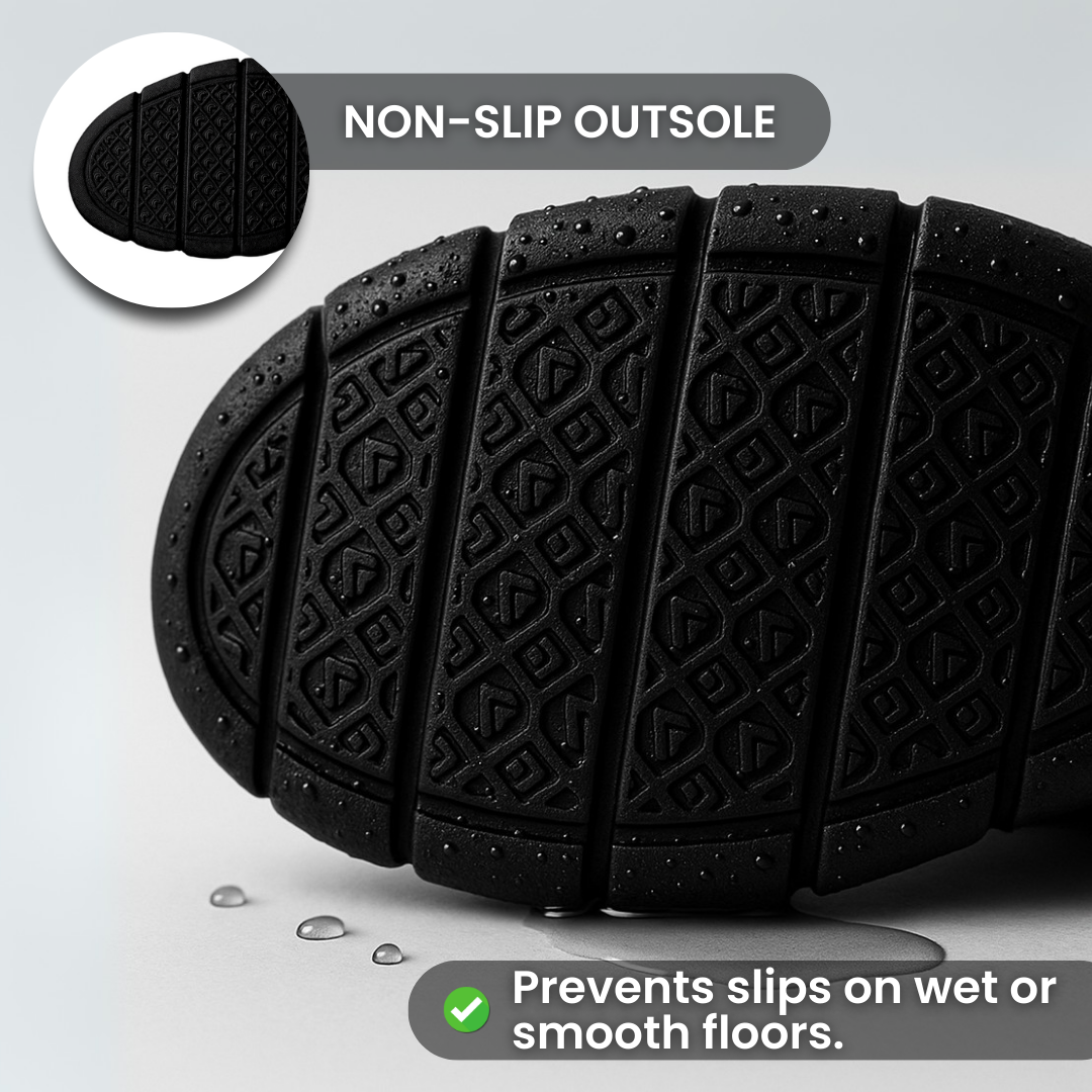 Limited Edition All Black "Buy 1 Get 1 Free"