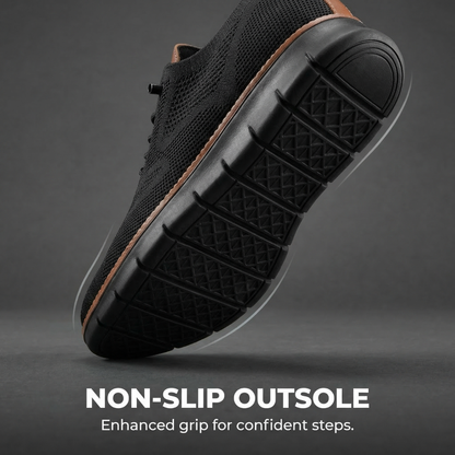 Limited Edition All Black