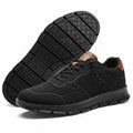 ComfyWalk – Healthy and Supportive Walking Shoes