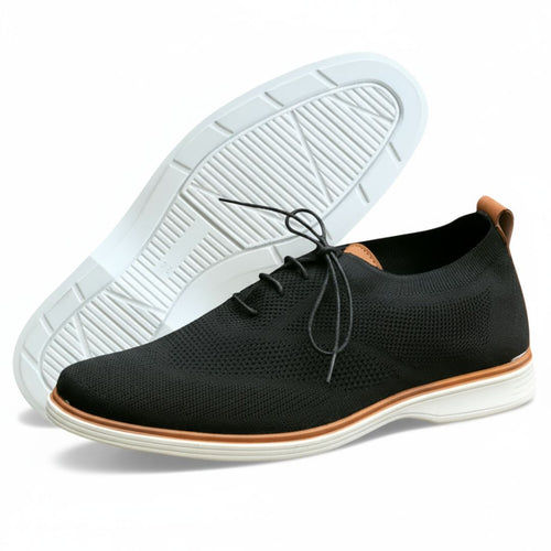 Comfortable Business Shoes