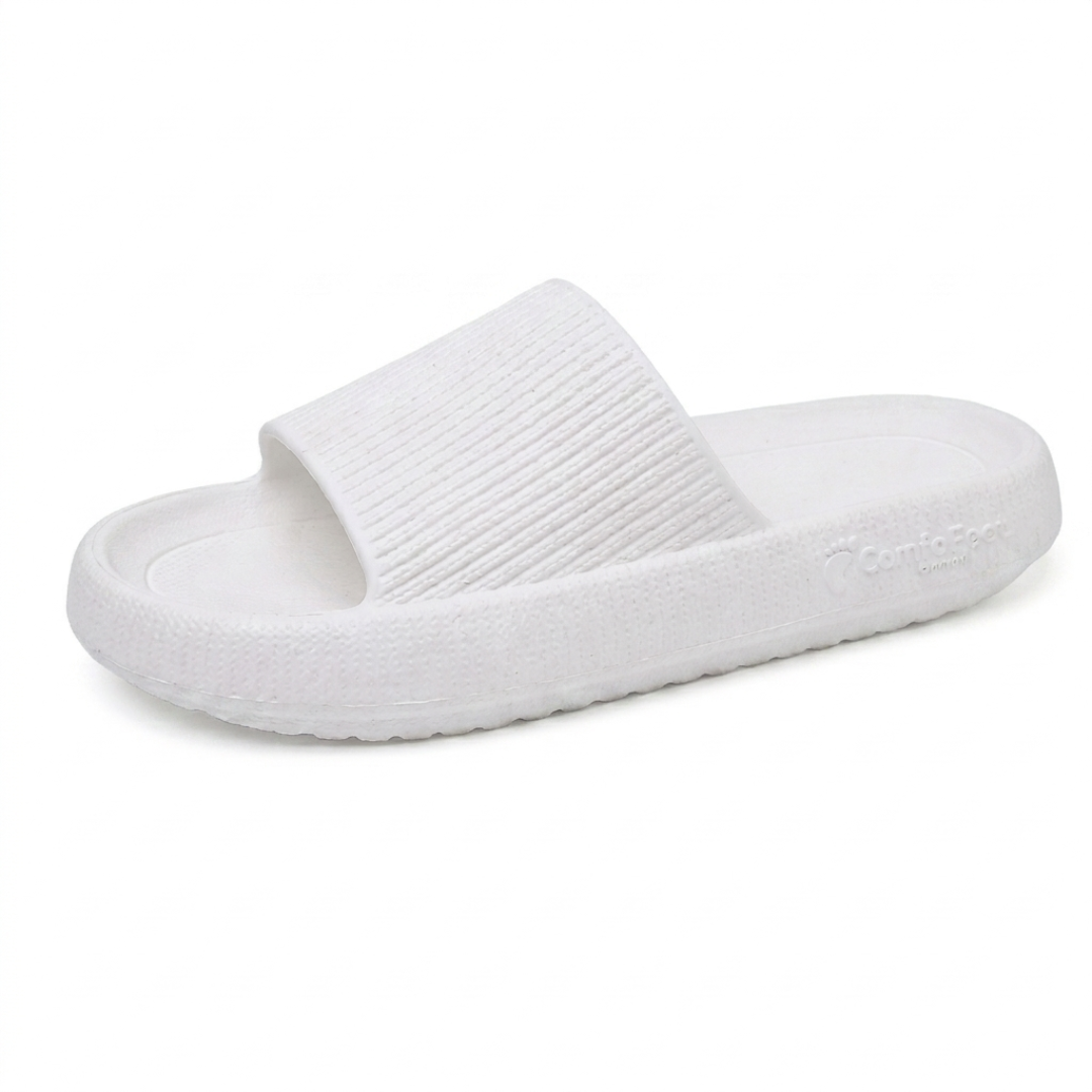 Comfy Cloud Slides - "Secret Offer" Buy 1 Get 1 Free (Unisex)