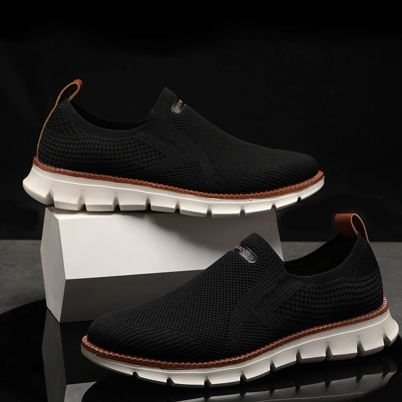 Slip In Loafers (BOGO)
