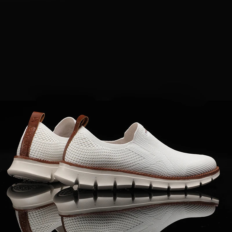 Slip In Loafers (BOGO)