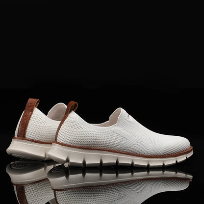 Slip In Loafers (BOGO)
