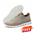 Ultra Comfy Shoes "Limited Offer" Buy 1 Get 1 Free