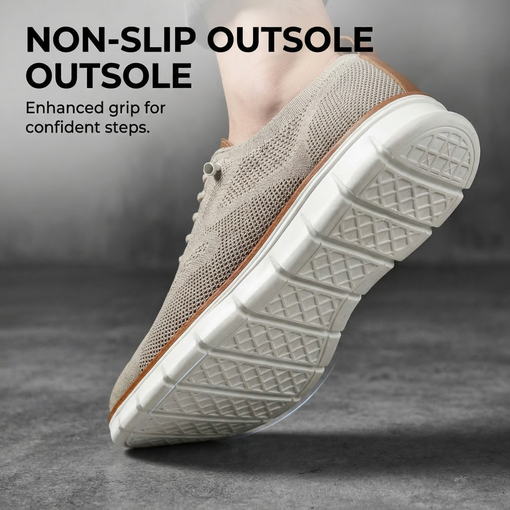 Ultra Comfy Shoes "Limited Offer" Buy 1 Get 1 Free