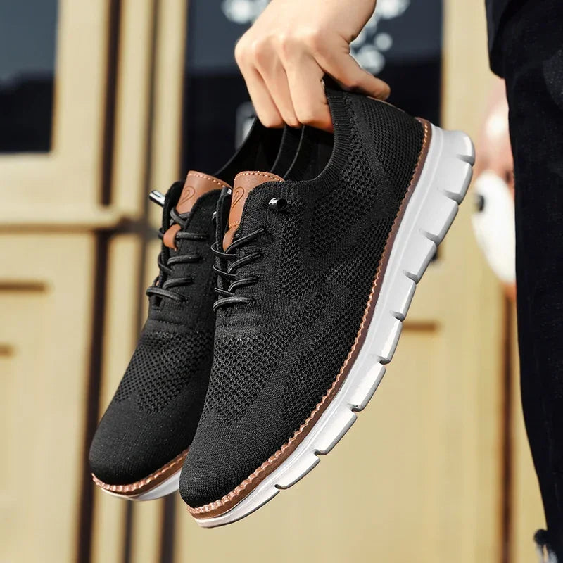 Ultra Comfy Shoes "Limited Offer" Buy 1 Get 1 Free