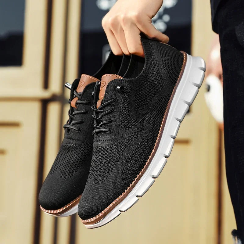 Ultra Comfy Shoes "Secret Offer" (BOGO)