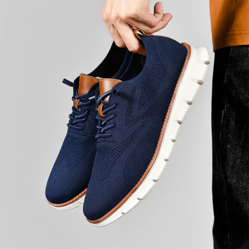 Ultra Comfy Shoes "Limited Offer" Buy 1 Get 1 Free