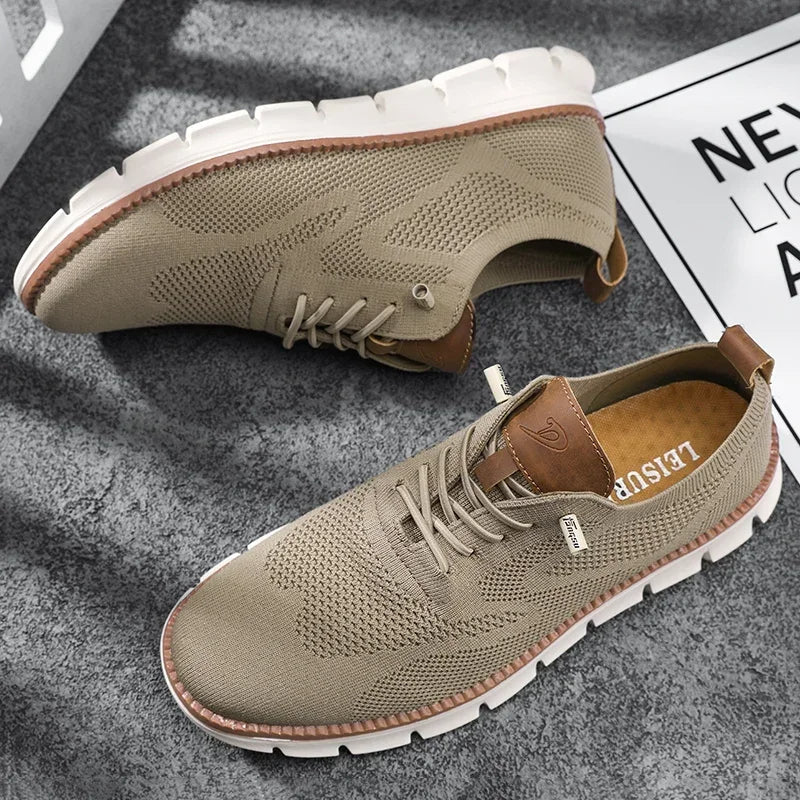 Ultra Comfy Shoes "Limited Offer" Buy 1 Get 1 Free