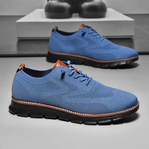 Ultra Comfy Shoes "Black Sole Editions" (BOGO)