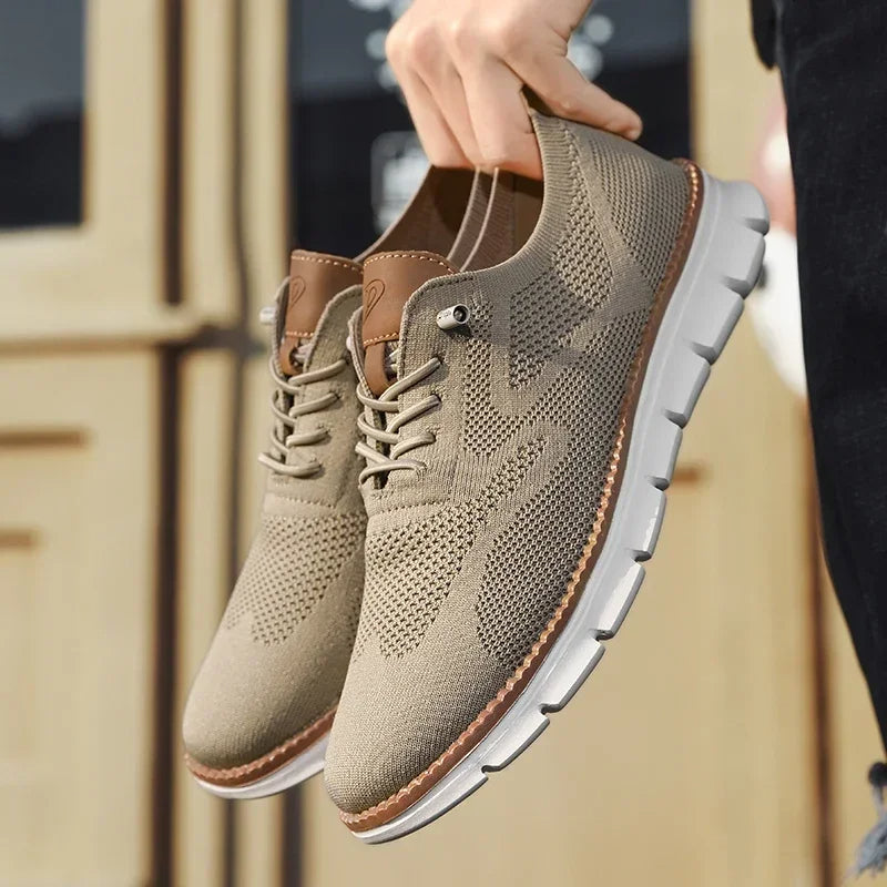 Ultra Comfy Shoes "Limited Offer" Buy 1 Get 1 Free