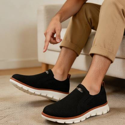 Slip In Loafers (BOGO)
