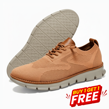 Ultra Comfy Shoes "Secret Offer" Buy 1 Get 1 Free