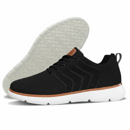 Breathable Casual Shoes