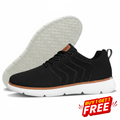 Breathable Casual Shoes (BOGO)