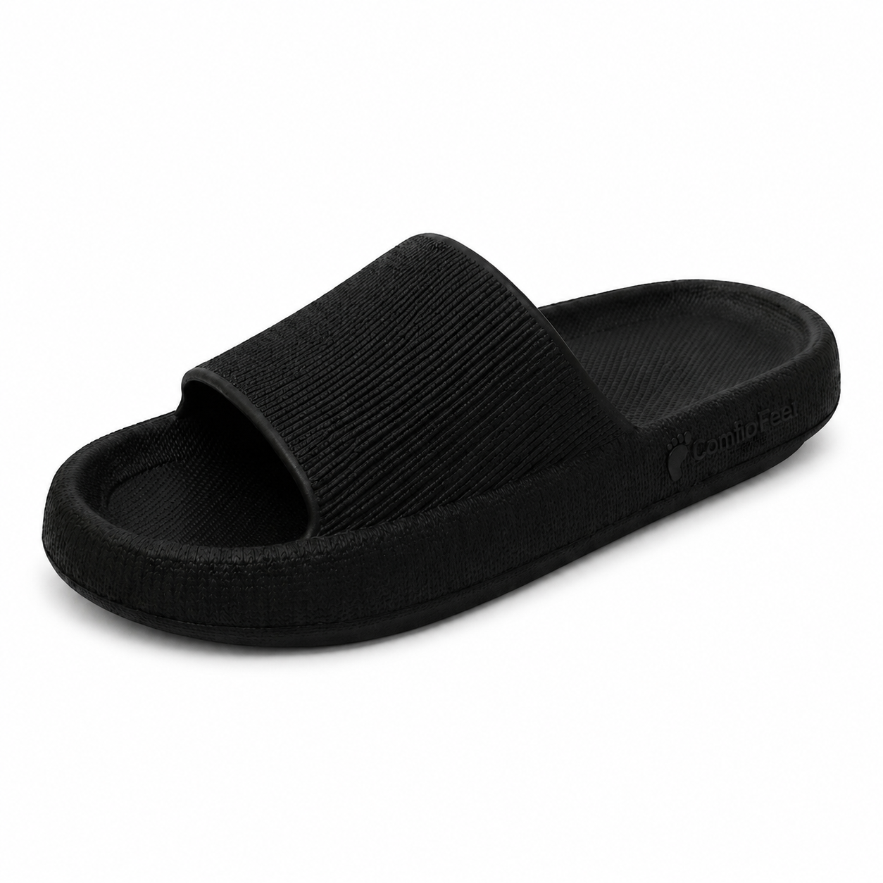 Comfy Cloud Slides - "Secret Offer" Buy 1 Get 1 Free (Unisex)