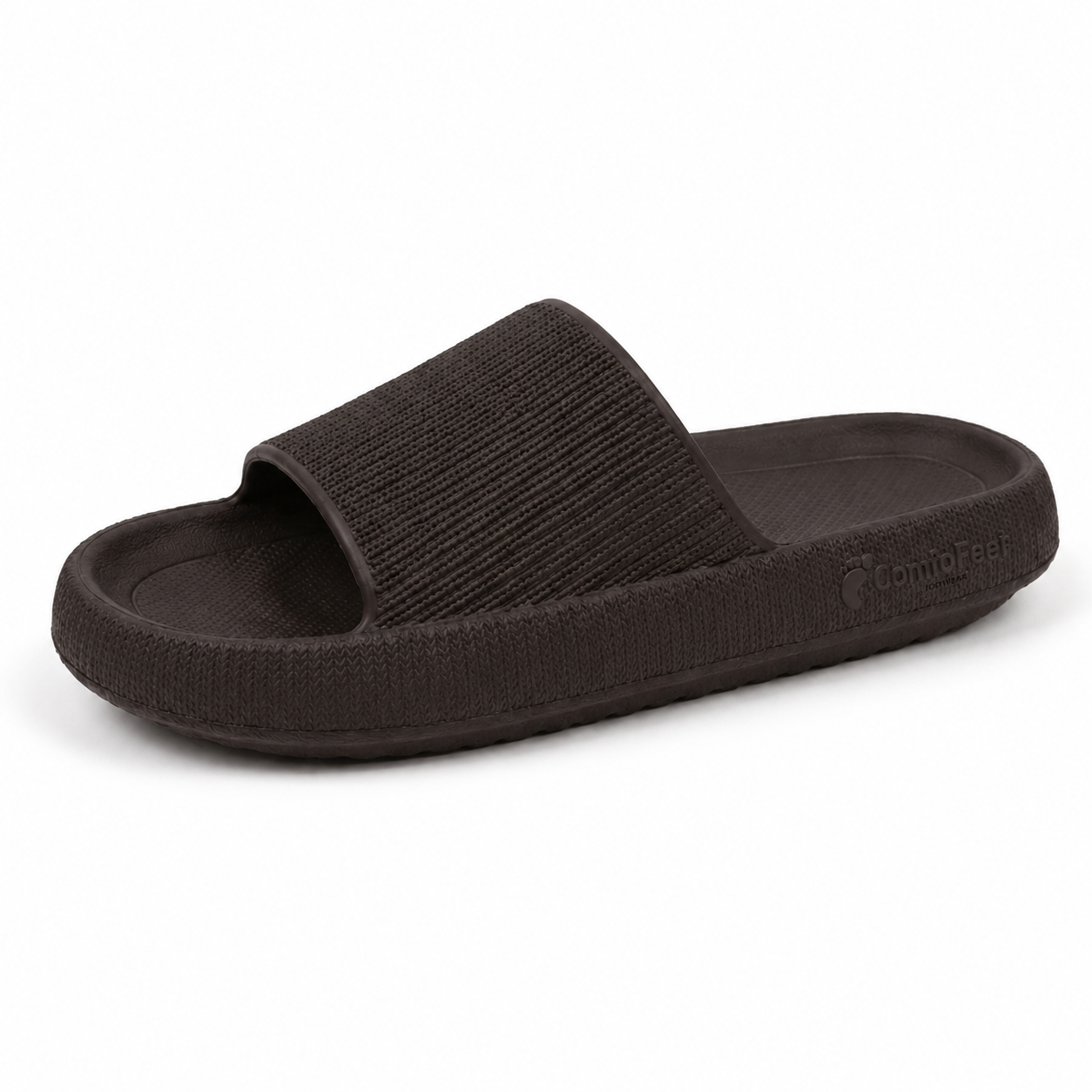 Comfy Cloud Slides - "Secret Offer" Buy 1 Get 1 Free (Unisex)