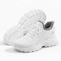 Eloria - Warm & Supportive Walking Shoes