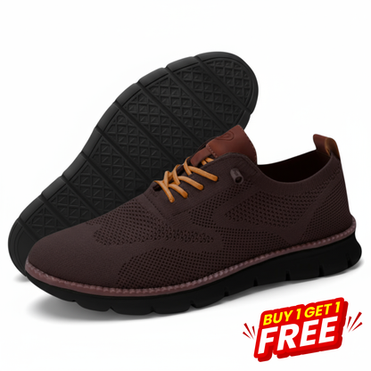Limited Edition All Black "Buy 1 Get 1 Free"