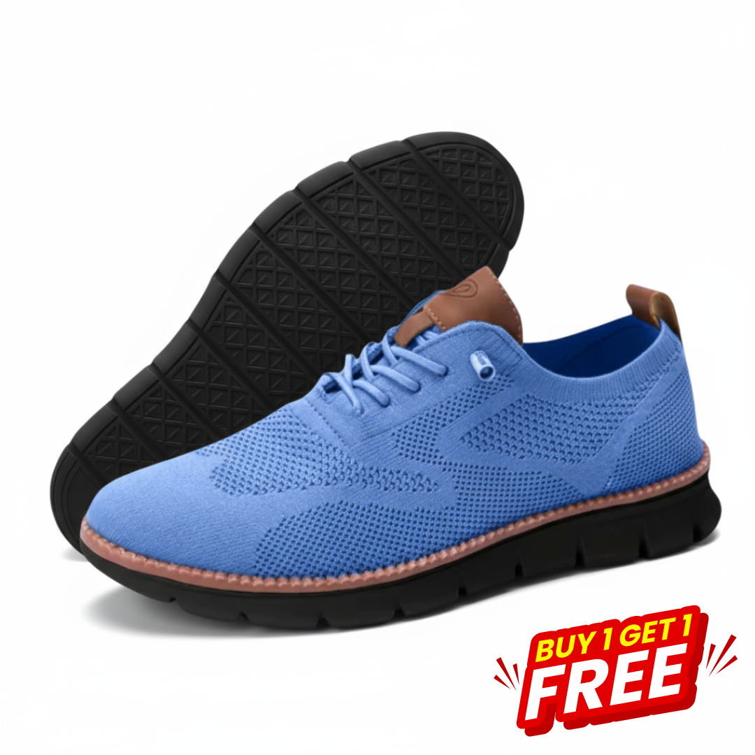 Limited Edition All Black "Buy 1 Get 1 Free"