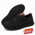 Limited Edition All Black "Buy 1 Get 1 Free"