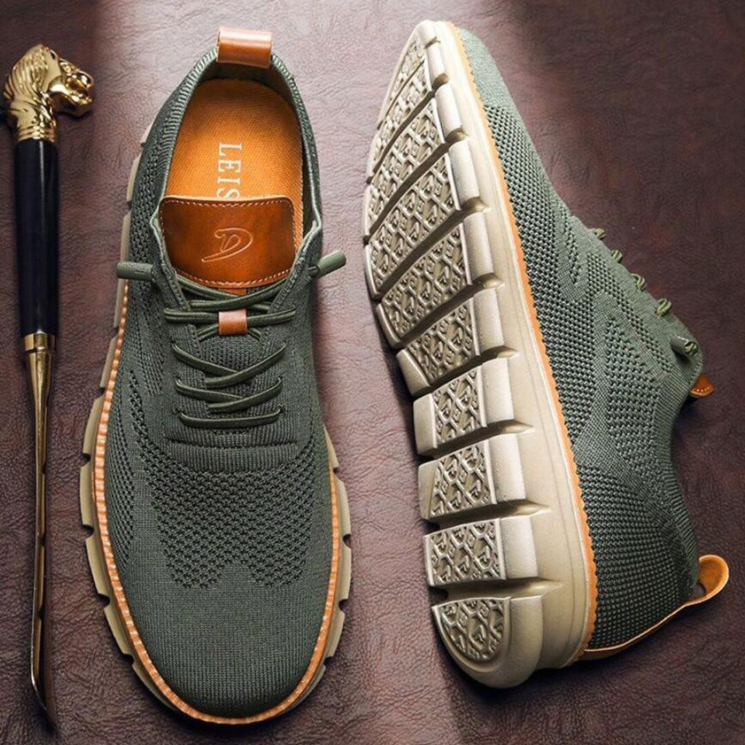 Ultra Comfy Shoes "Limited Offer" Buy 1 Get 1 Free